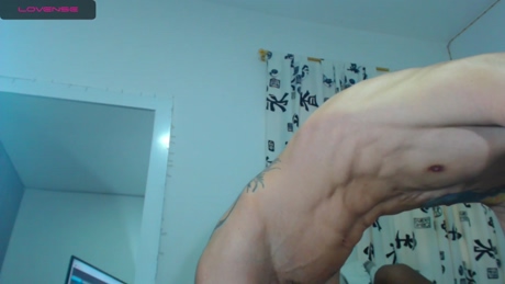 OwenHotter  02-05-2022